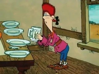 🧽 c094893e telegram sticker