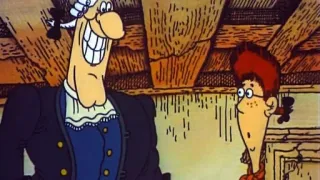 😥 cedc2b72 telegram sticker