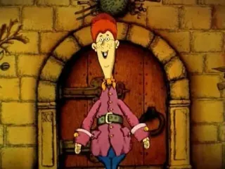 😁 d39fc3f9 telegram sticker