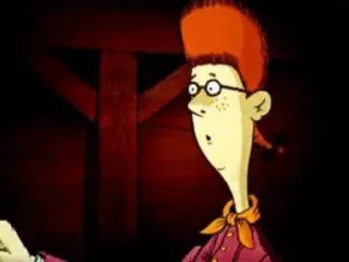 🤨 d4e8cc0a telegram sticker