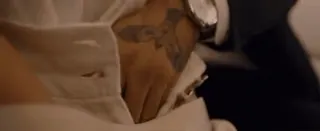 🥀 038fdd64 telegram sticker