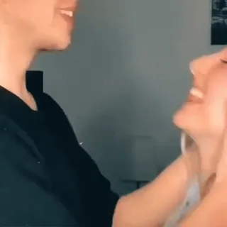 🥀 602dc9ed telegram sticker