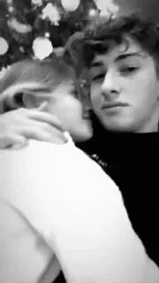 🥀 6b62518c telegram sticker