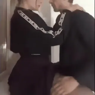 🥀 bbf53d18 telegram sticker