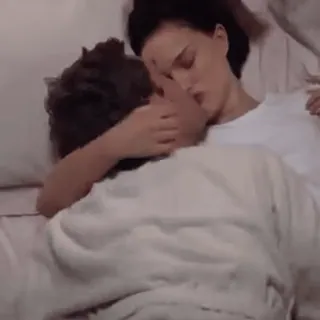 Стикеры тут 👉 @stlk_tyt whatsapp stickers