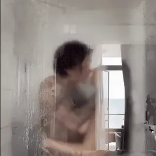 🥀 d9557138 telegram sticker