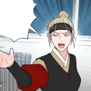 🥀 1c272949 telegram sticker