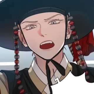 🍂 22b4721b telegram sticker