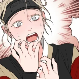 🥀 3287d7d3 telegram sticker