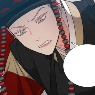 🍂 610d0d8f telegram sticker