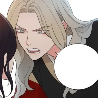 🥀 6a4f5289 telegram sticker