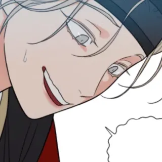 🥀 839ecd4a telegram sticker