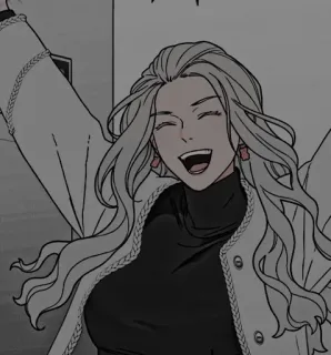 🌟 a152ba39 telegram sticker