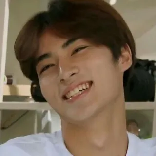 🦖 745dd112 telegram sticker