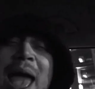 😅 05ecb0c9 telegram sticker