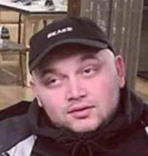 Albert telegram stickers