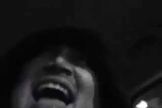 🤣 14fe9c9e telegram sticker