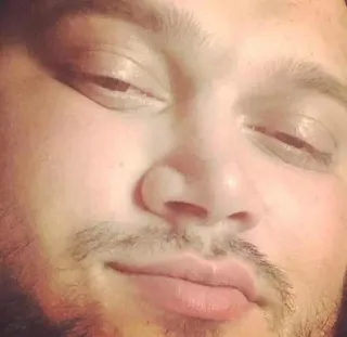 😕 1a97ea78 telegram sticker