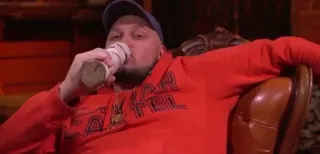 🙂 1b723ad0 telegram sticker