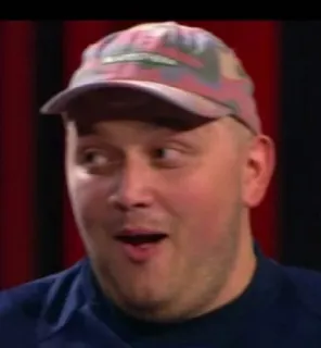 😏 1f14b4c0 telegram sticker