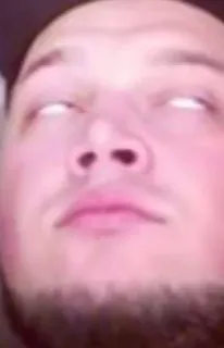 🙄 234b5bc3 telegram sticker