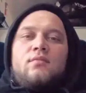 🥺 33373aa1 telegram sticker