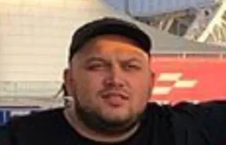 😟 3d424775 telegram sticker