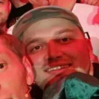 😅 3e33ce19 telegram sticker