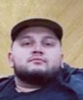 😒 41bf22cf telegram sticker