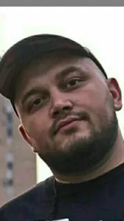 😐 41ca5e9b telegram sticker