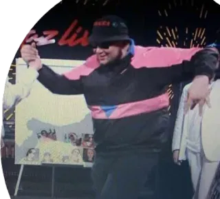 😄 42e1440c telegram sticker