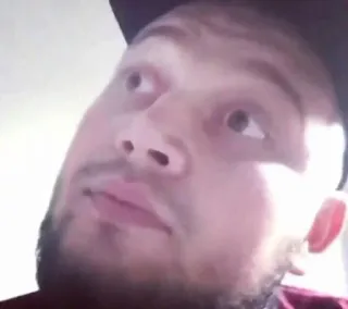 😑 4d5e119d telegram sticker