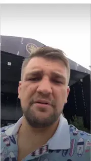 😢 4dea95de telegram sticker