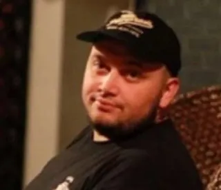 😒 531c0b38 telegram sticker