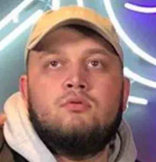 😟 58201f66 telegram sticker