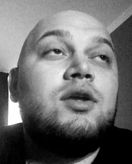 🙄 59055f21 telegram sticker