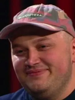 😊 6814b66a telegram sticker