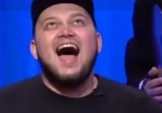 🤣 6bfeeb81 telegram sticker