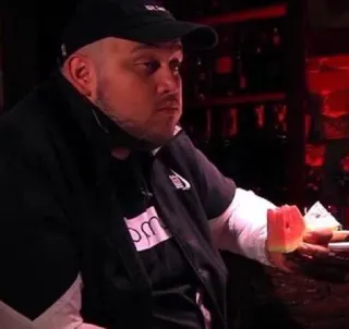 🙄 6d3828ba telegram sticker