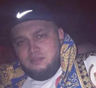 😒 72985ed7 telegram sticker