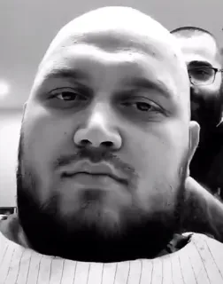 😐 810d5f83 telegram sticker