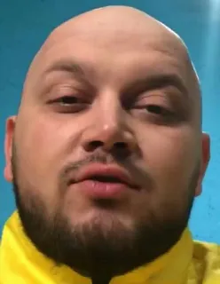 🙁 82903fb3 telegram sticker