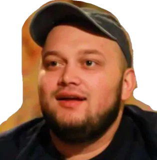 😮 863523e4 telegram sticker