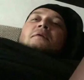 😏 8a12c116 telegram sticker