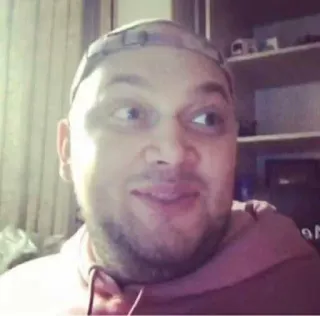 😏 8d4d74d7 telegram sticker