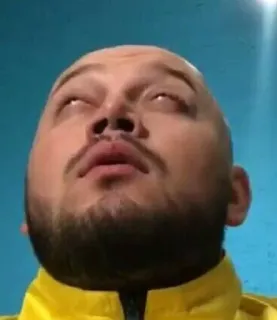 🙄 92c1f274 telegram sticker