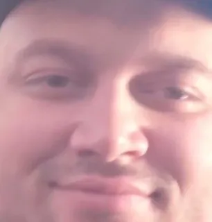 😏 930b00b4 telegram sticker