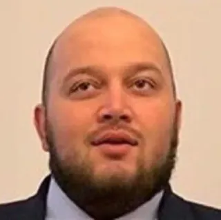 😟 99c4c3d6 남자, 인물 사진, 얼굴 사진, 수염 telegram sticker