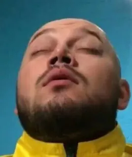 😪 99d1bd5a telegram sticker