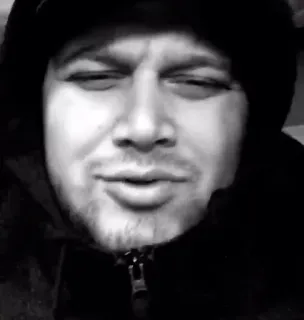 😑 9a262336 telegram sticker